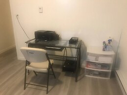 Dont Get Stucked In Boston Traffic!