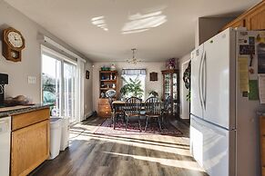 Dont Get Stucked In Boston Traffic!