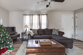 Dont Get Stucked In Boston Traffic!