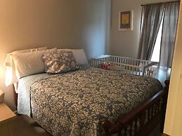 Dont Get Stucked In Boston Traffic!