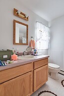 Dont Get Stucked In Boston Traffic!