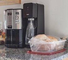 Dont Get Stucked In Boston Traffic!