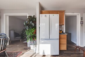 Dont Get Stucked In Boston Traffic!