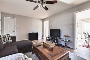 Dont Get Stucked In Boston Traffic!