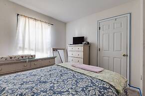 Dont Get Stucked In Boston Traffic!