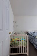 Dont Get Stucked In Boston Traffic!