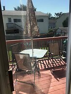 Dont Get Stucked In Boston Traffic!