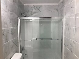 Dont Get Stucked In Boston Traffic!