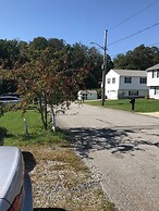 Dont Get Stucked In Boston Traffic!