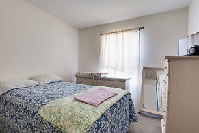 Dont Get Stucked In Boston Traffic!