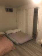 Dont Get Stucked In Boston Traffic!