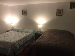 Dont Get Stucked In Boston Traffic!