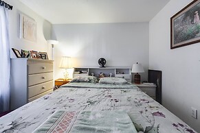 Dont Get Stucked In Boston Traffic!