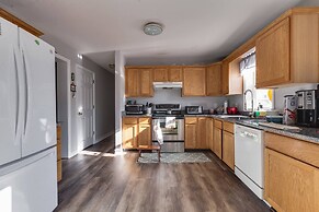 Dont Get Stucked In Boston Traffic!