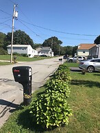 Dont Get Stucked In Boston Traffic!