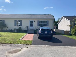 Dont Get Stucked In Boston Traffic!