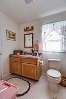 Dont Get Stucked In Boston Traffic!