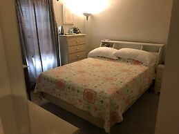 Dont Get Stucked In Boston Traffic!