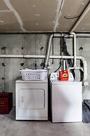 Dont Get Stucked In Boston Traffic!