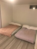 Dont Get Stucked In Boston Traffic!