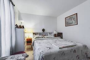 Dont Get Stucked In Boston Traffic!