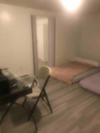 Dont Get Stucked In Boston Traffic!