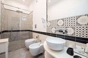 Villa Tesoro Positano