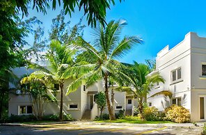 Zenbreak Kingsgate #1