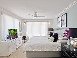 Zenbreak Kingsgate #1