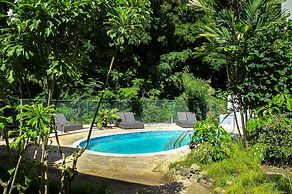 Zenbreak Kingsgate #1