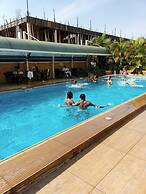 Room-nippon Grand Hotels - Grand Suite