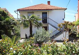 Comfortable Apartment/zadar Borik/up To 5 Persons