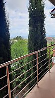 La Villa