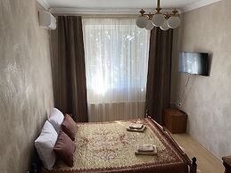 La Villa