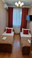 La Villa