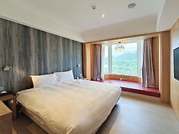 Kenting Long Beach Hotel