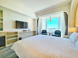 Kenting Long Beach Hotel