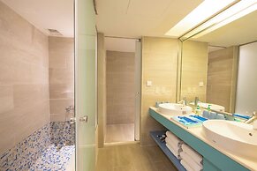 Kenting Long Beach Hotel