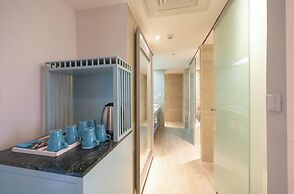 Kenting Long Beach Hotel