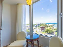 Kenting Long Beach Hotel