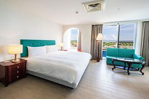 Kenting Long Beach Hotel