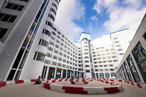 Kenting Long Beach Hotel