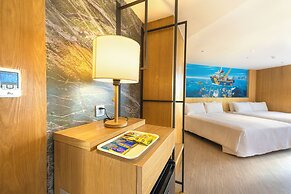 Kenting Long Beach Hotel