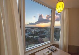 Kenting Long Beach Hotel