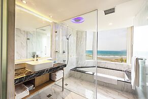 Kenting Long Beach Hotel