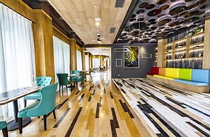 Kenting Long Beach Hotel