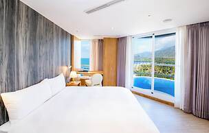 Kenting Long Beach Hotel