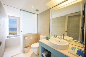 Kenting Long Beach Hotel