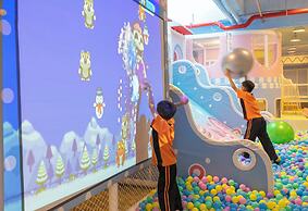 Kenting Long Beach Hotel