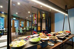 Kenting Long Beach Hotel